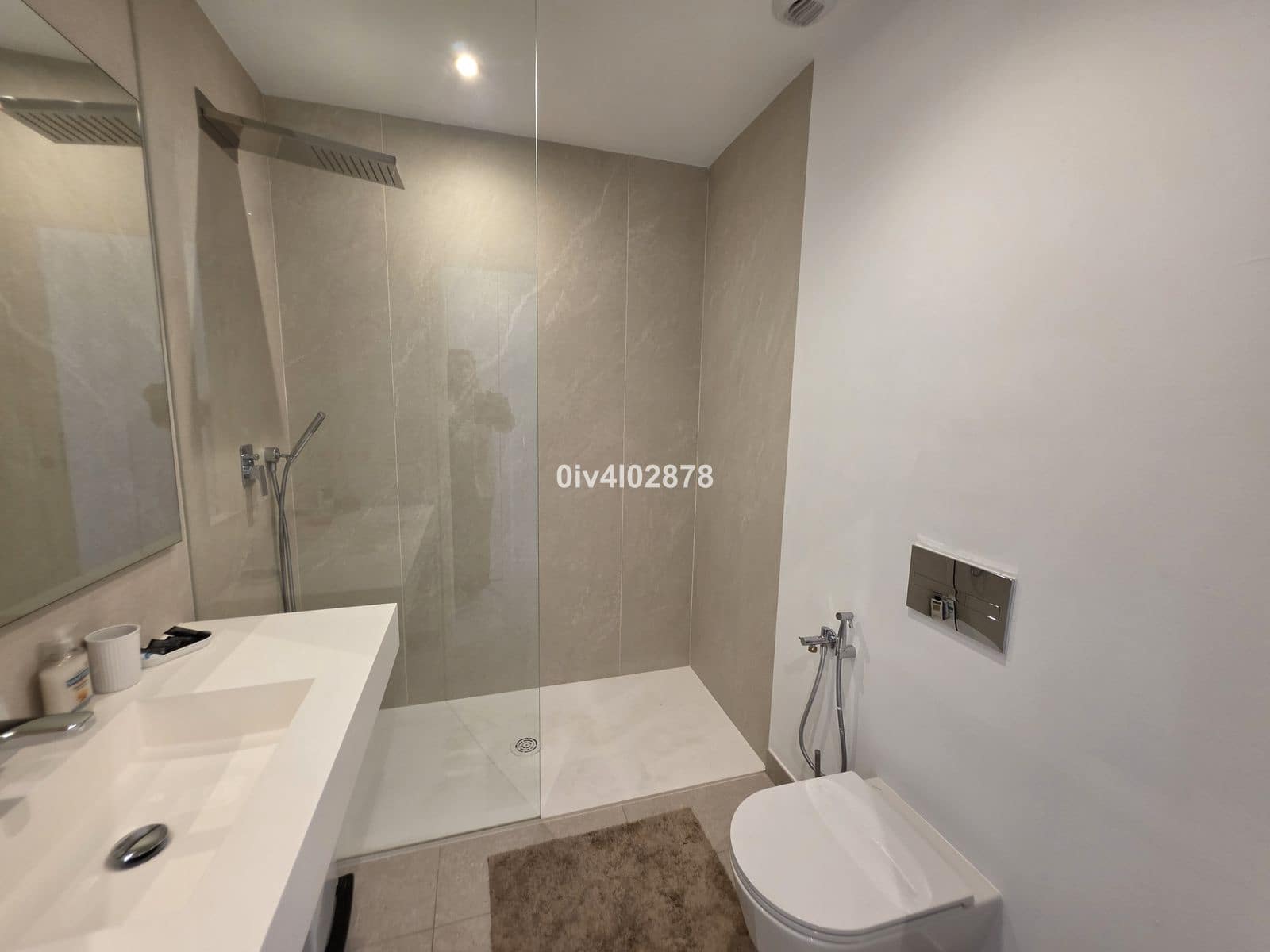 3 Zimmer Apartment zu verkaufen in La Quinta - 1.200.000 € (Ref: 9878341)