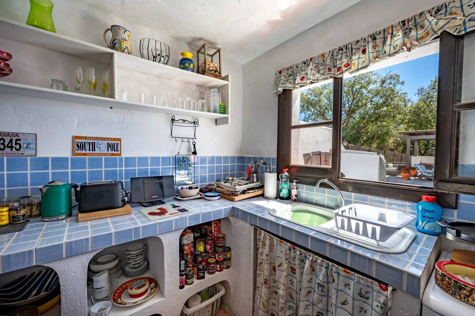 Chalet de 4 habitaciones en Casares en venta - 1.250.000 € (Ref: 9878343)