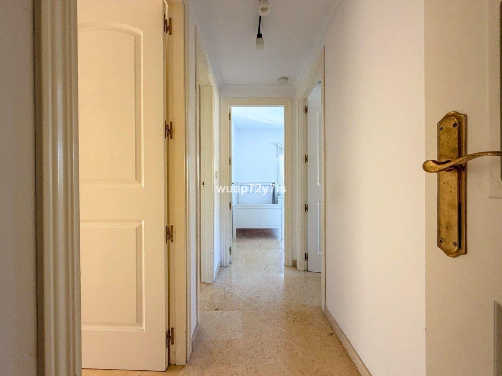 3 camera da letto Appartamento in vendita in Elviria - 478.000 € (Rif: 9878345)