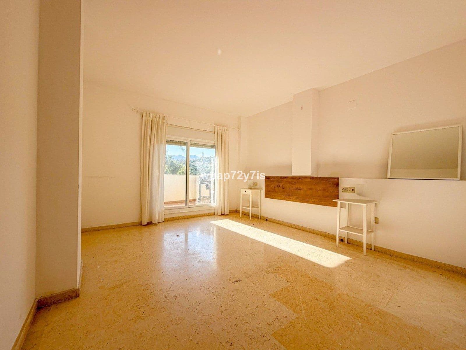 3 camera da letto Appartamento in vendita in Elviria - 478.000 € (Rif: 9878345)