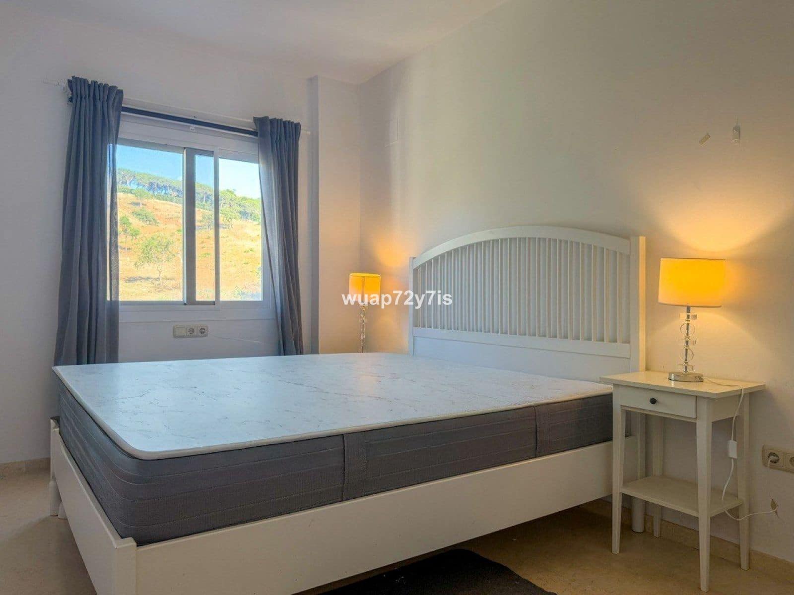 3 camera da letto Appartamento in vendita in Elviria - 478.000 € (Rif: 9878345)