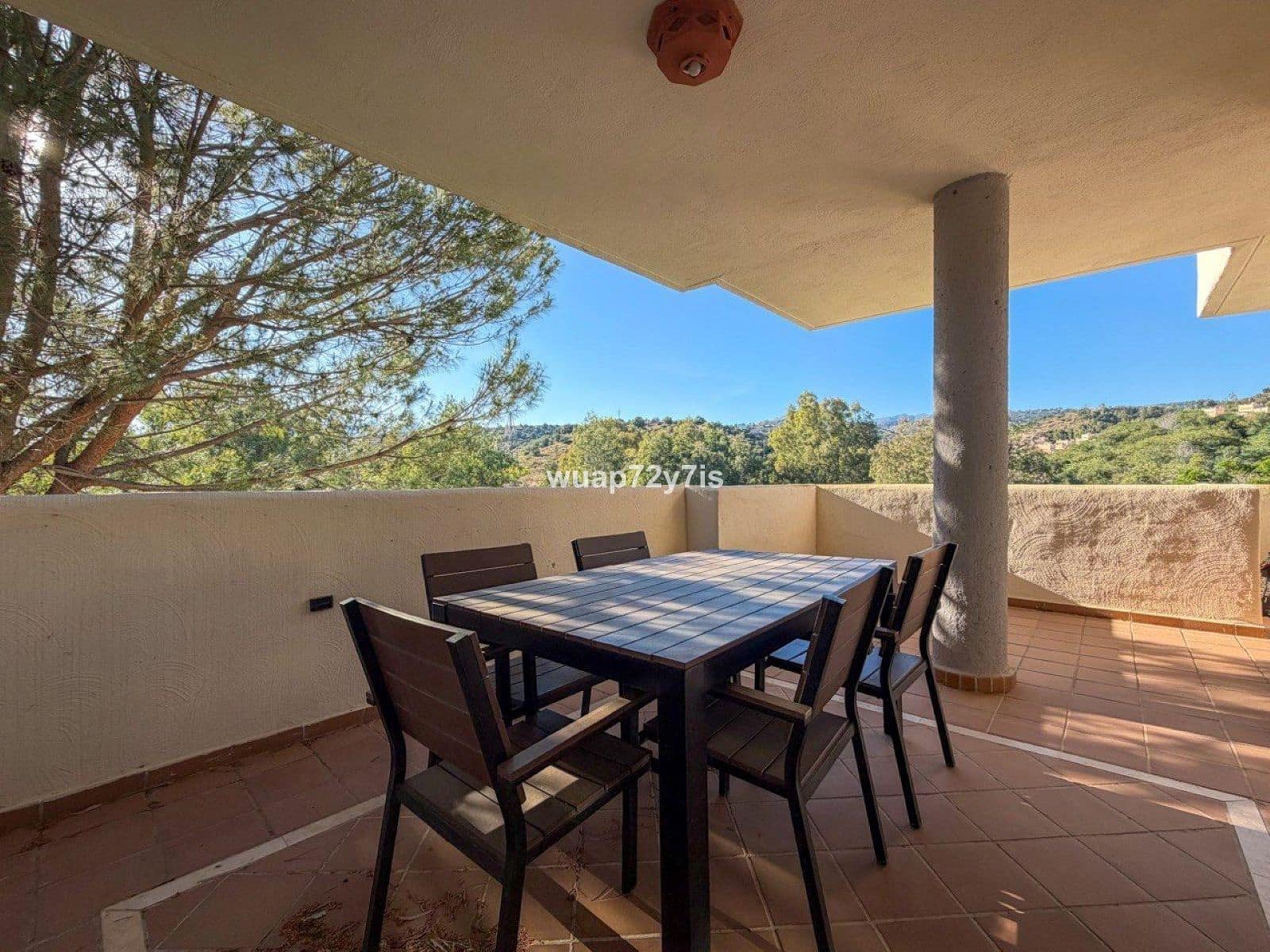 3 camera da letto Appartamento in vendita in Elviria - 478.000 € (Rif: 9878345)