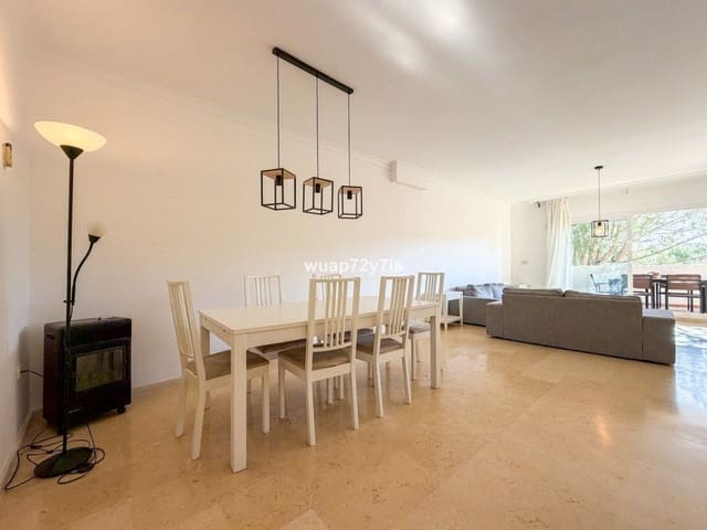 3 camera da letto Appartamento in vendita in Elviria, Marbella - 478.000 € (Rif: 9878345)