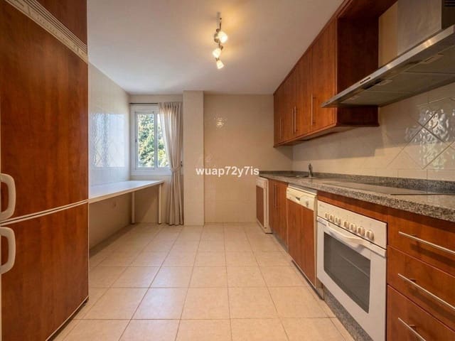 3 camera da letto Appartamento in vendita in Elviria, Marbella - 478.000 € (Rif: 9878345)