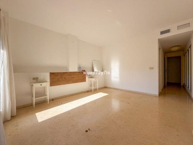 3 camera da letto Appartamento in vendita in Elviria, Marbella - 478.000 € (Rif: 9878345)