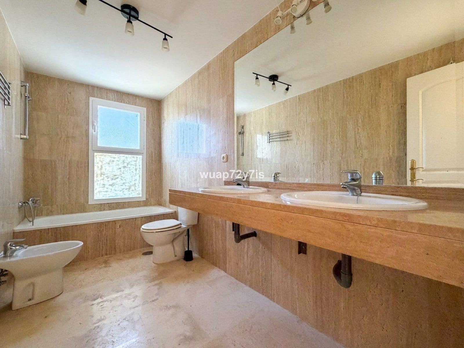 3 camera da letto Appartamento in vendita in Elviria - 478.000 € (Rif: 9878345)