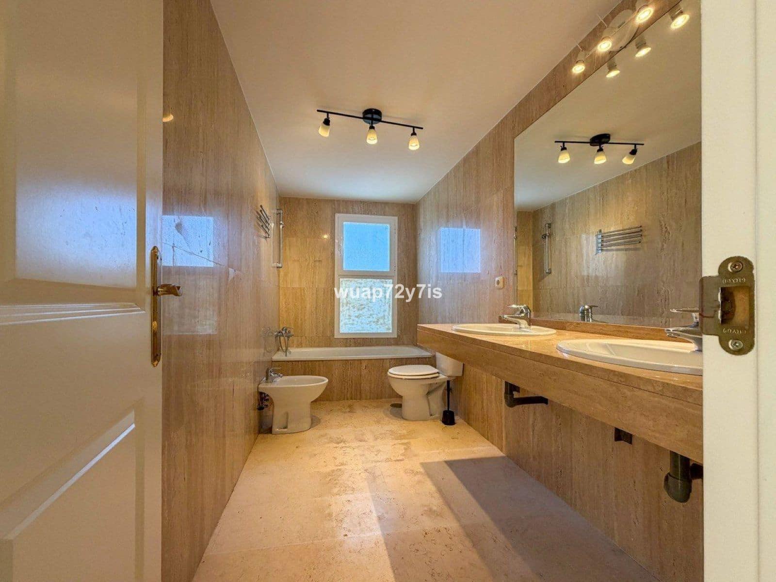 3 camera da letto Appartamento in vendita in Elviria - 478.000 € (Rif: 9878345)