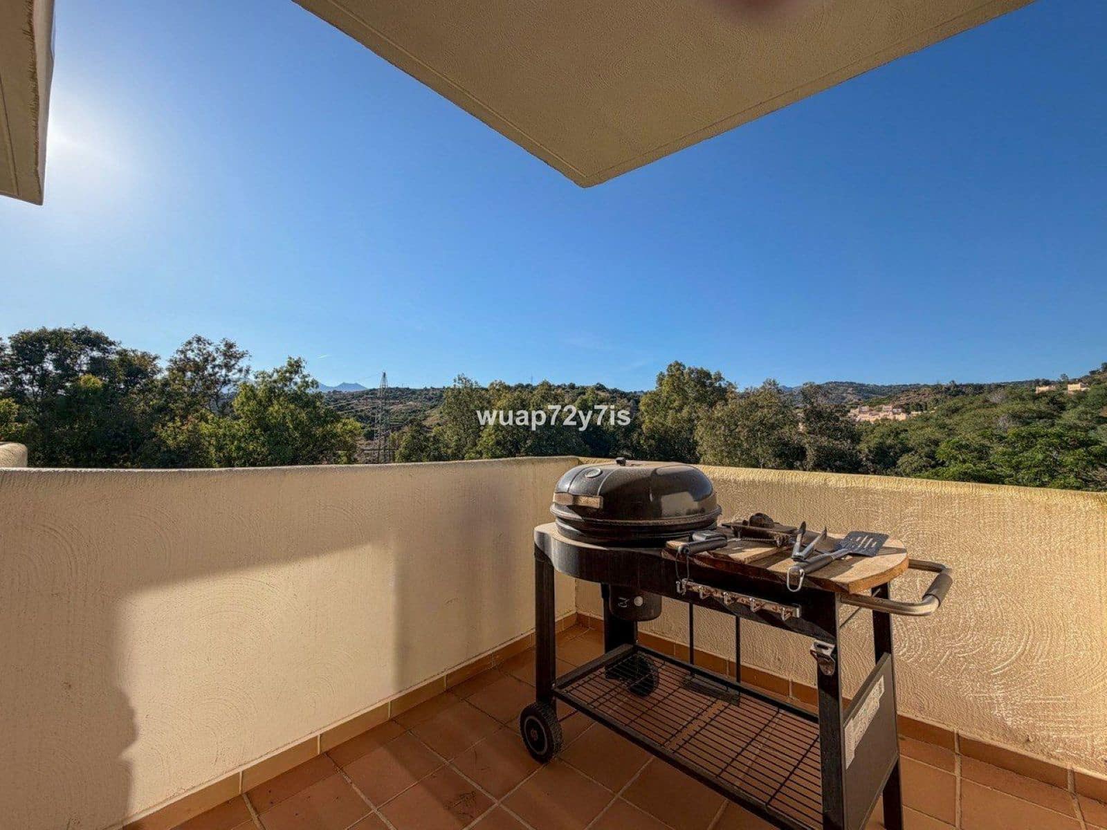 3 camera da letto Appartamento in vendita in Elviria - 478.000 € (Rif: 9878345)