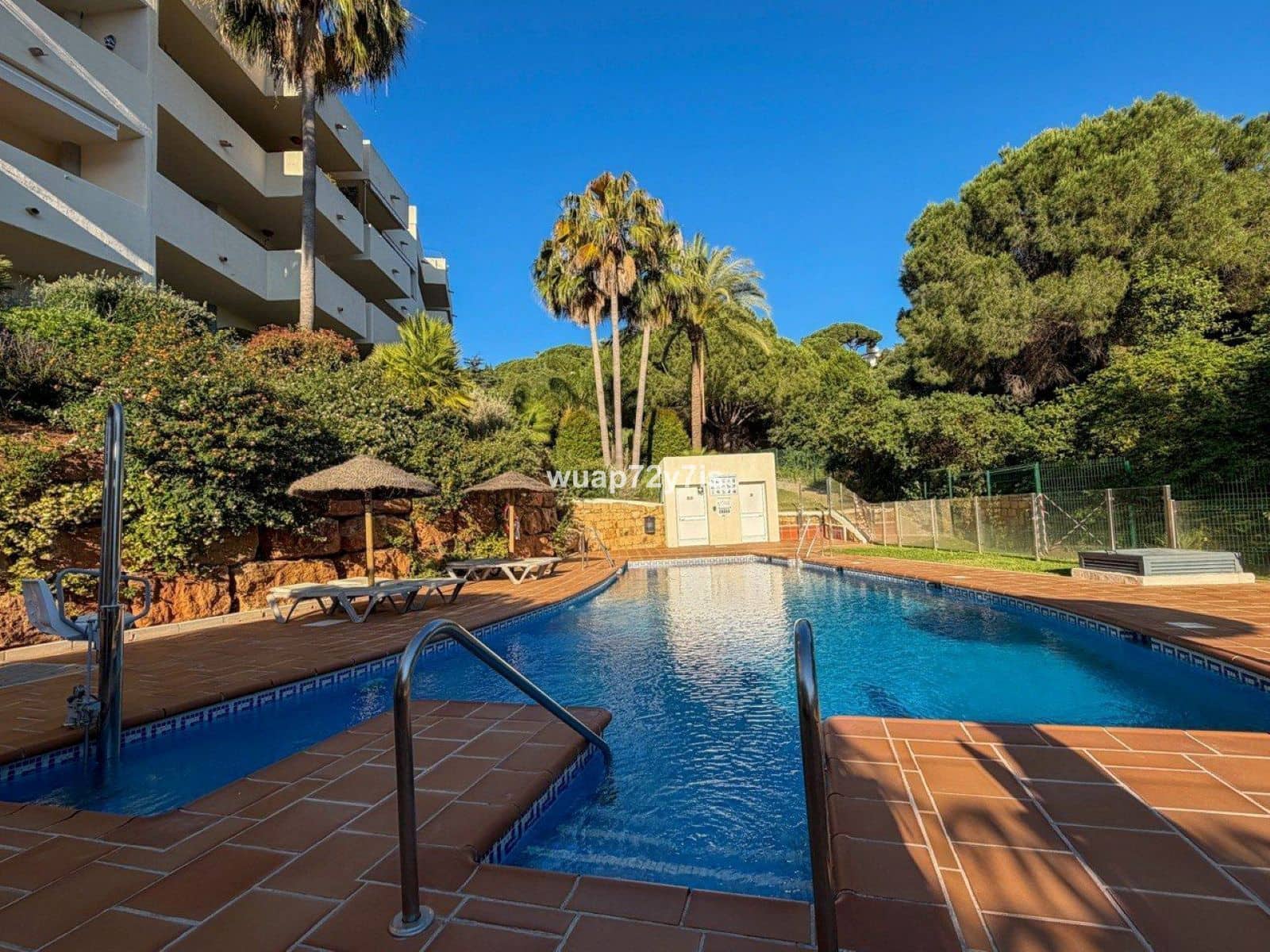 3 camera da letto Appartamento in vendita in Elviria - 478.000 € (Rif: 9878345)