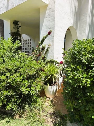 3 bedroom Apartment for sale in Manilva - € 380,000 (Ref: 9878346)