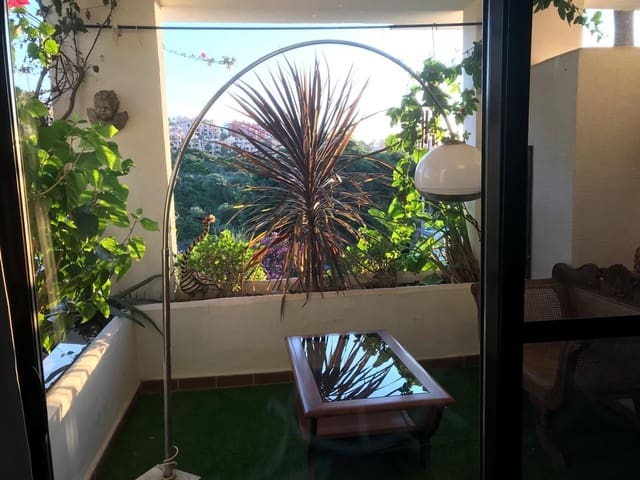 3 bedroom Apartment for sale in Manilva - € 380,000 (Ref: 9878346)