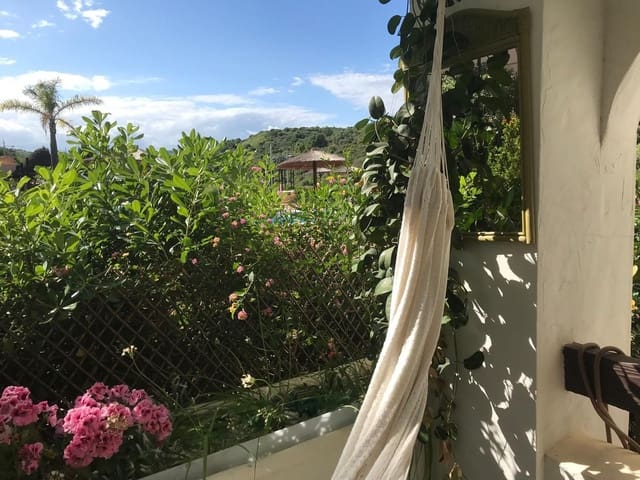 3 bedroom Apartment for sale in Manilva - € 380,000 (Ref: 9878346)