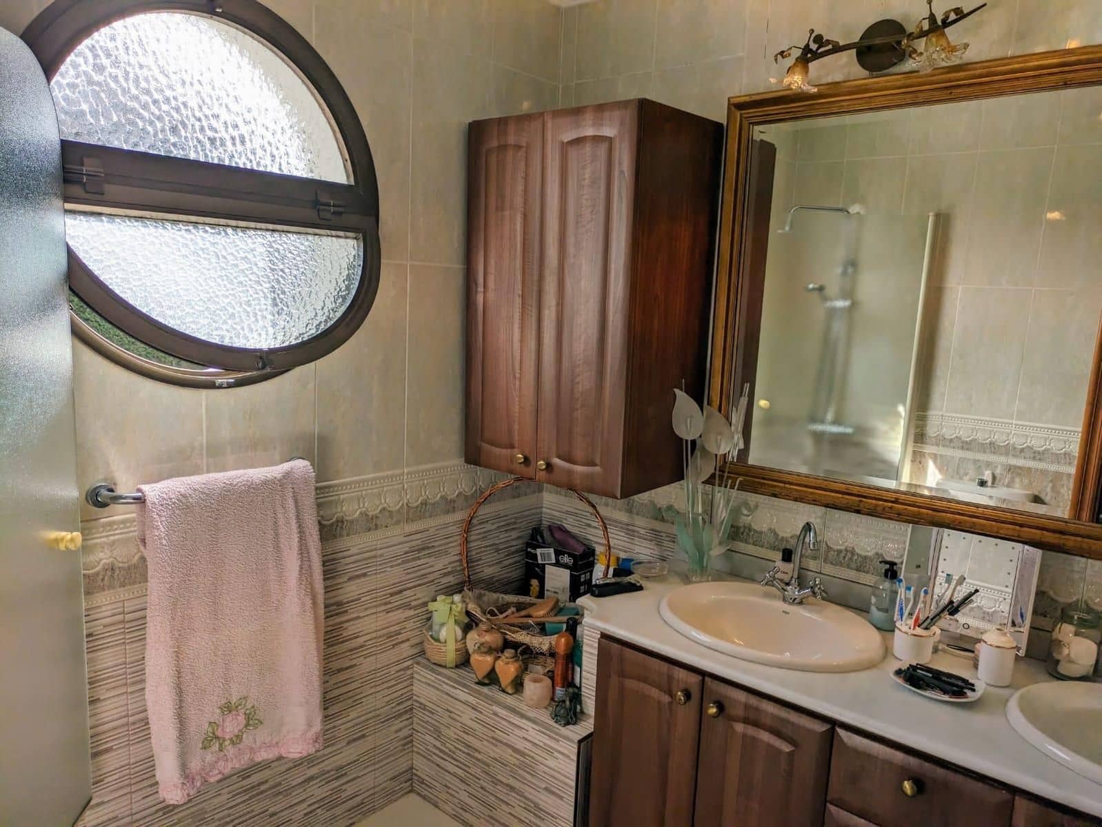 5 sovrum Villa till salu i Benalmadena - 950 000 € (Ref: 9878347)