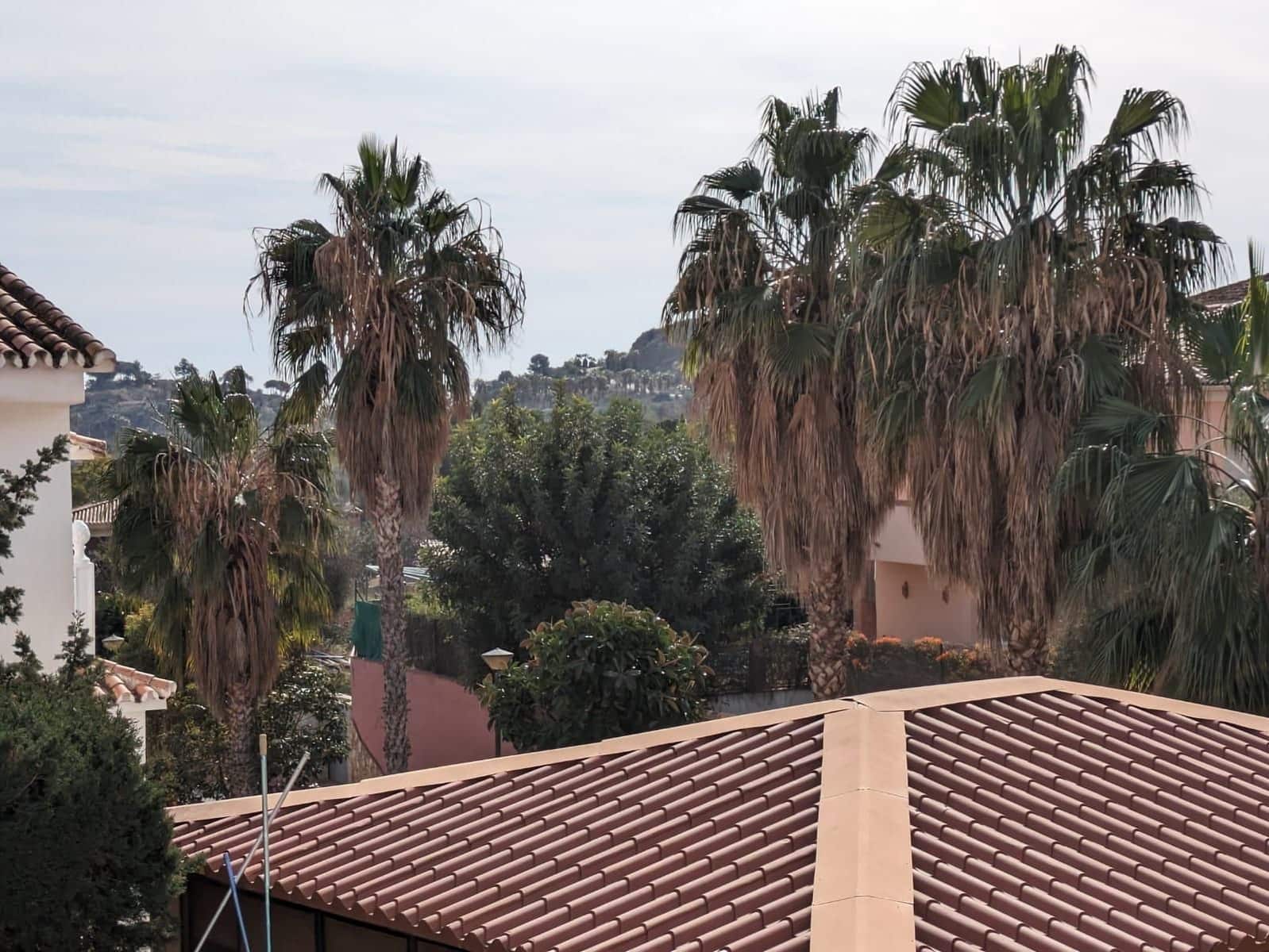 5 sovrum Villa till salu i Benalmadena - 950 000 € (Ref: 9878347)
