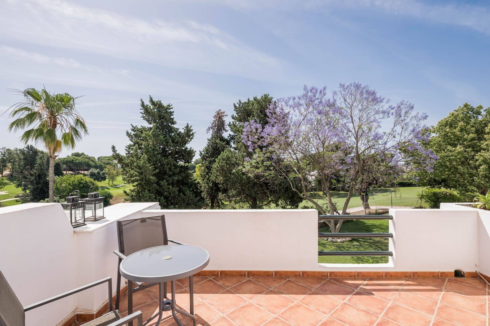 2 quarto Casa em Banda para venda em Aloha Golf - 635 000 € (Ref: 9878348)