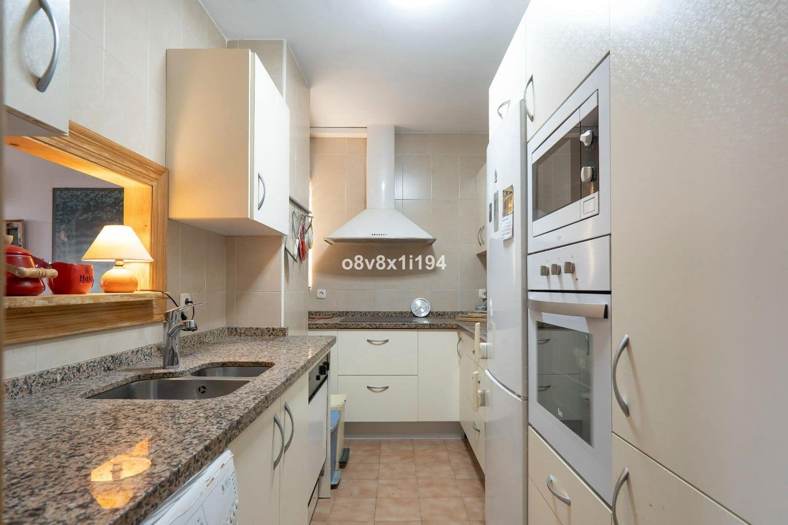 2 soverom Leilighet til salgs i Torremolinos - € 579 000 (Ref: 9878350)