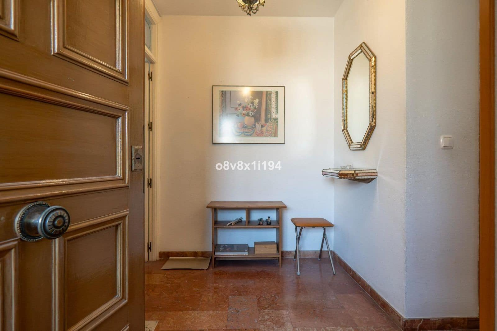 2 soverom Leilighet til salgs i Torremolinos - € 579 000 (Ref: 9878350)