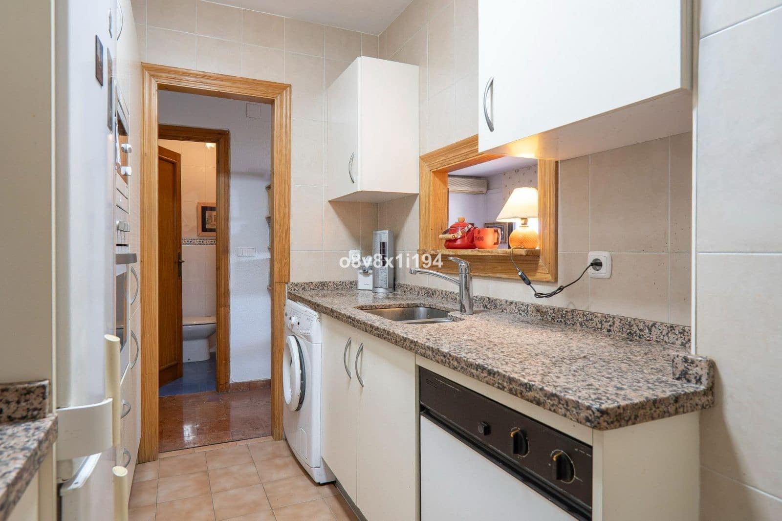 2 soverom Leilighet til salgs i Torremolinos - € 579 000 (Ref: 9878350)