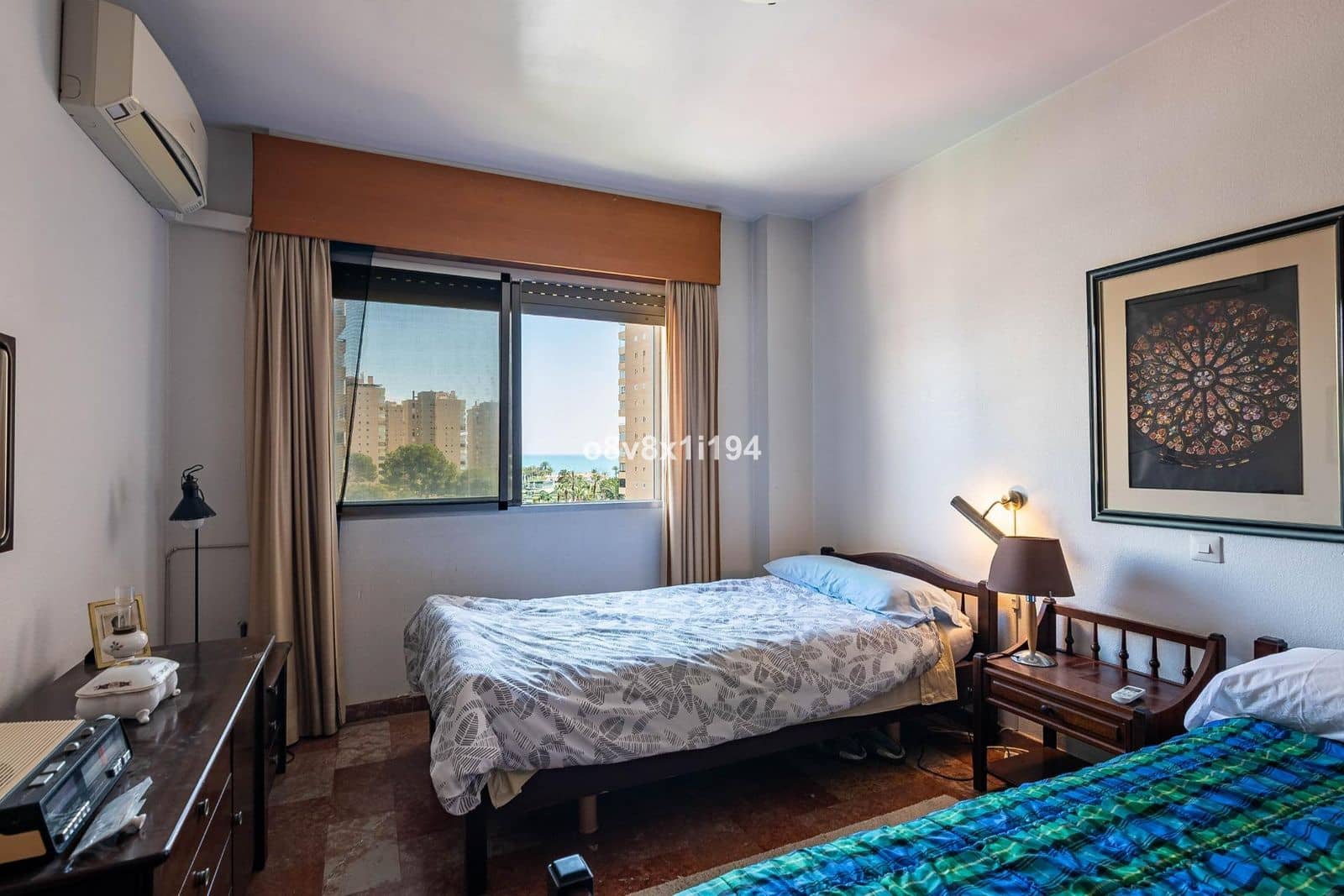 2 soverom Leilighet til salgs i Torremolinos - € 579 000 (Ref: 9878350)