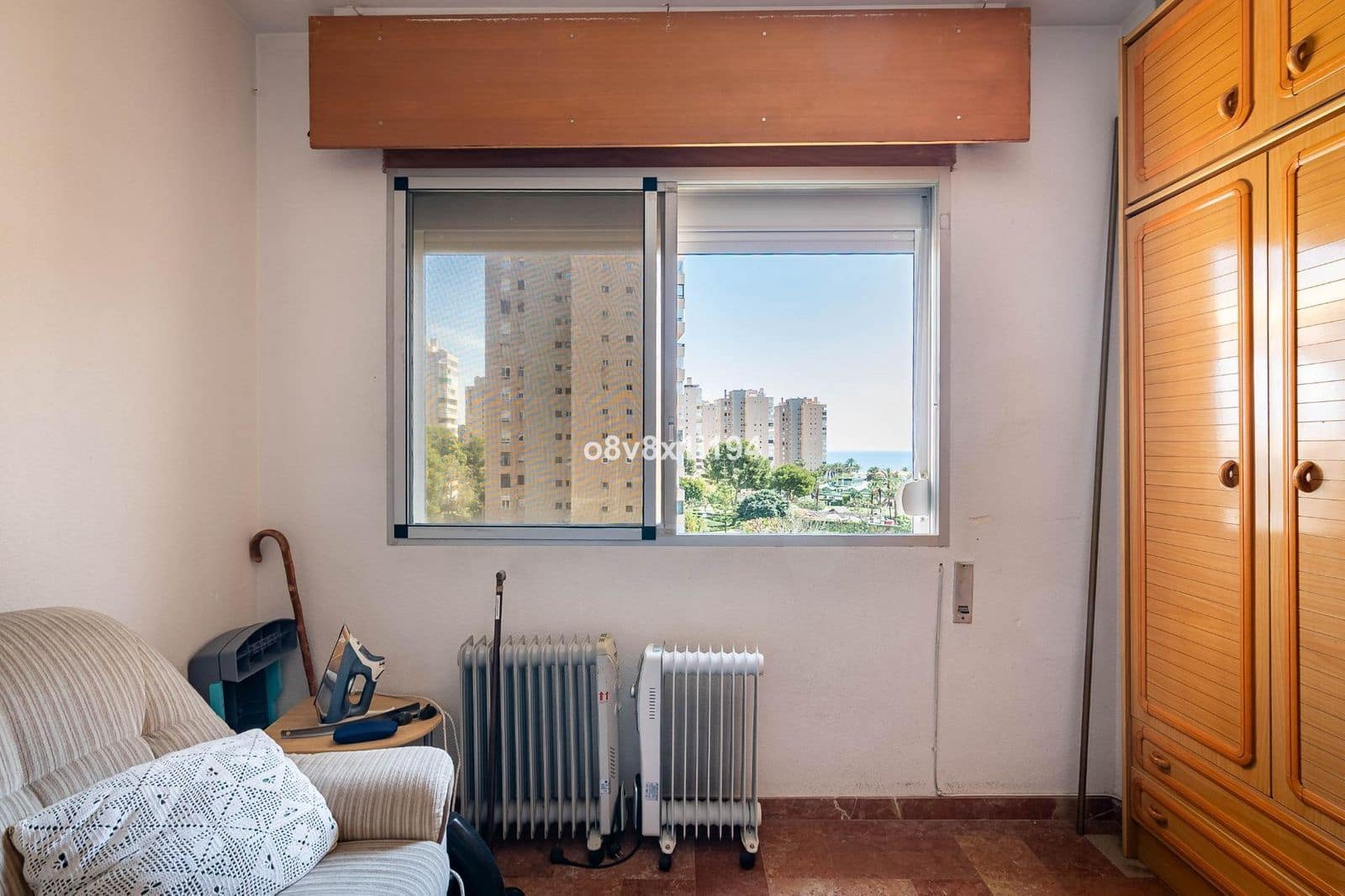 2 soverom Leilighet til salgs i Torremolinos - € 579 000 (Ref: 9878350)