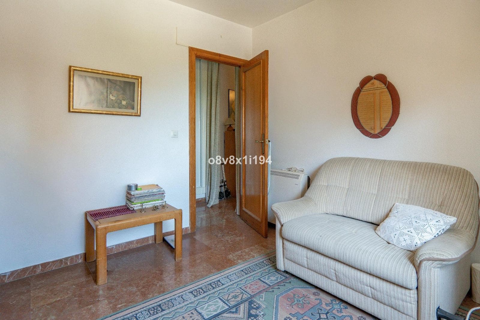 2 soverom Leilighet til salgs i Torremolinos - € 579 000 (Ref: 9878350)