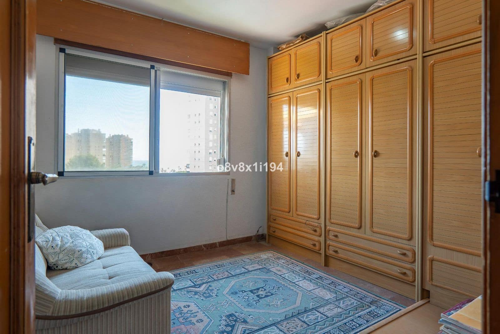 2 soverom Leilighet til salgs i Torremolinos - € 579 000 (Ref: 9878350)