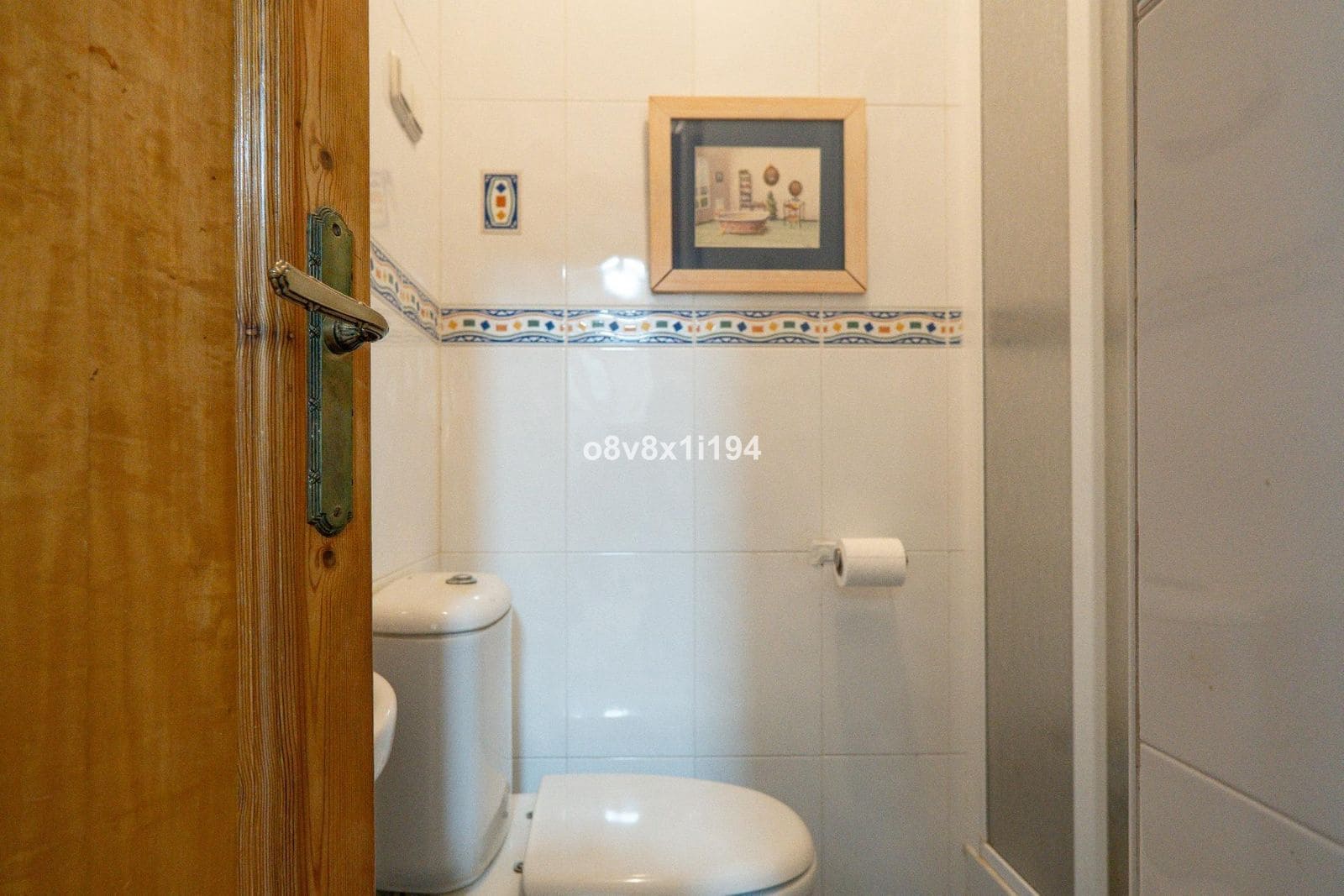 2 soverom Leilighet til salgs i Torremolinos - € 579 000 (Ref: 9878350)