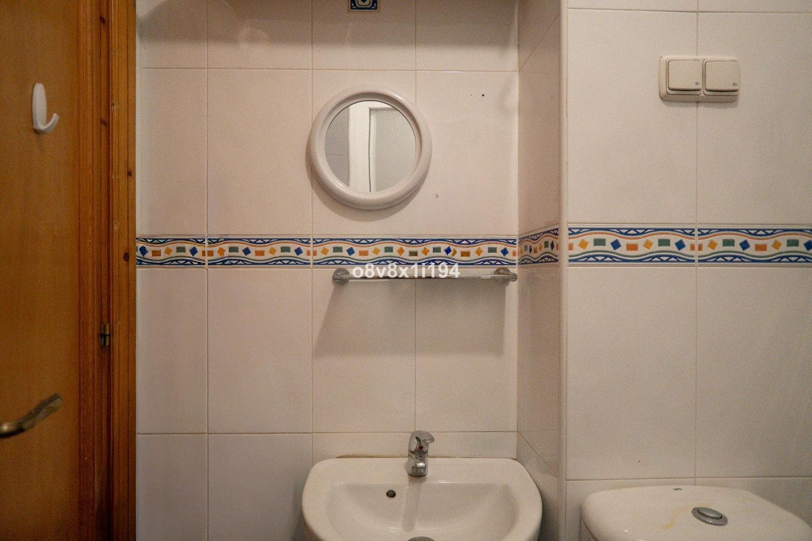 2 soverom Leilighet til salgs i Torremolinos - € 579 000 (Ref: 9878350)