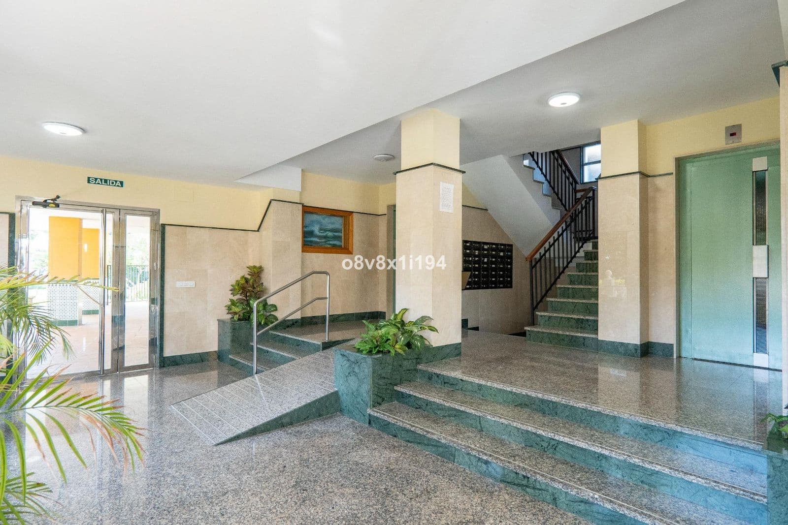 2 soverom Leilighet til salgs i Torremolinos - € 579 000 (Ref: 9878350)