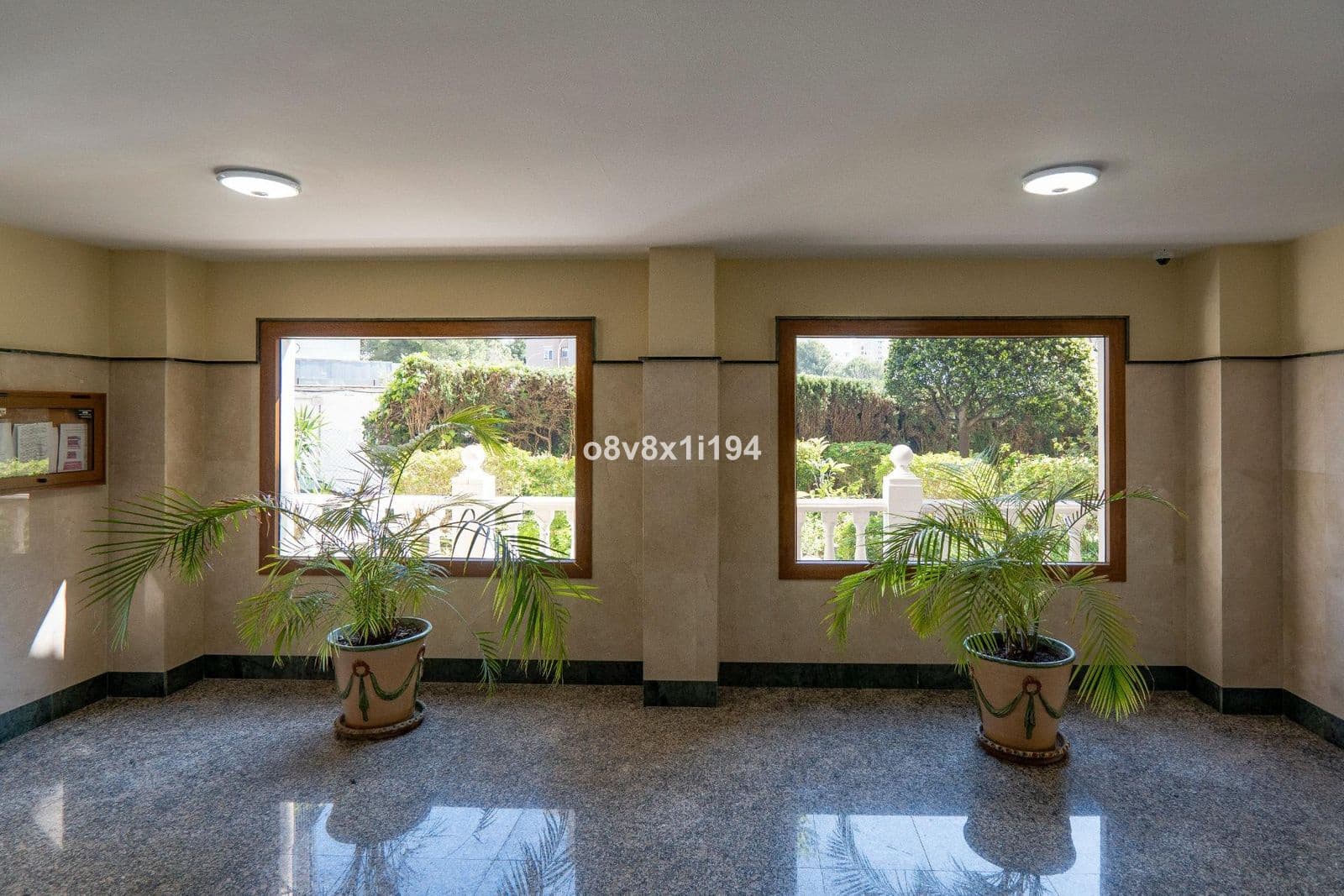 2 soverom Leilighet til salgs i Torremolinos - € 579 000 (Ref: 9878350)