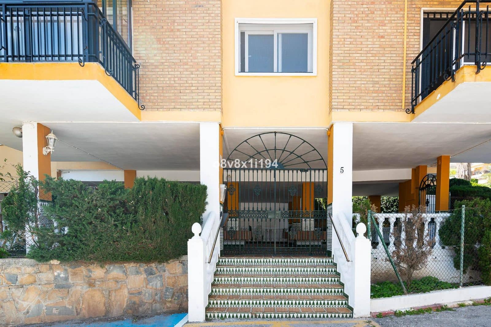 2 soverom Leilighet til salgs i Torremolinos - € 579 000 (Ref: 9878350)