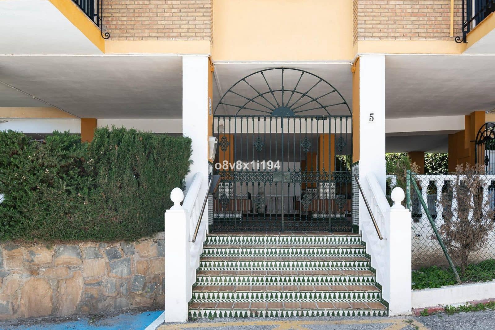 2 soverom Leilighet til salgs i Torremolinos - € 579 000 (Ref: 9878350)