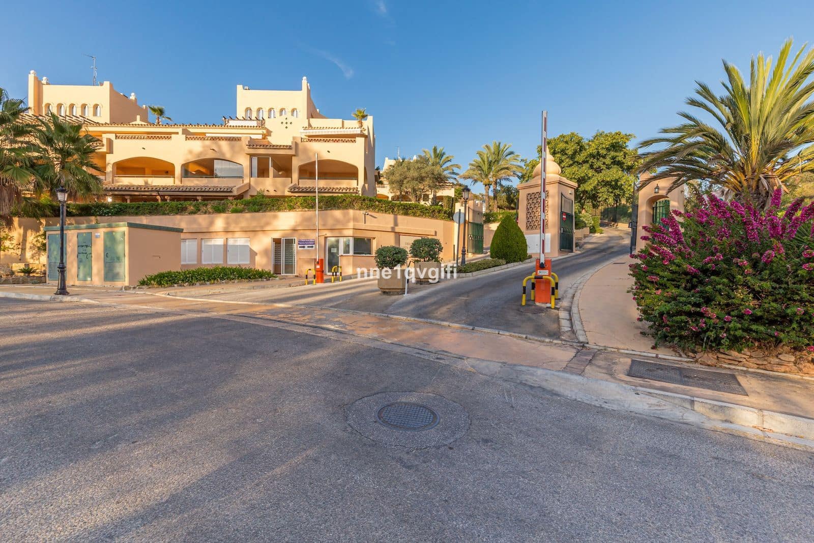 3 slaapkamer Penthouse te koop in Elviria - € 785.000 (Ref: 9878351)