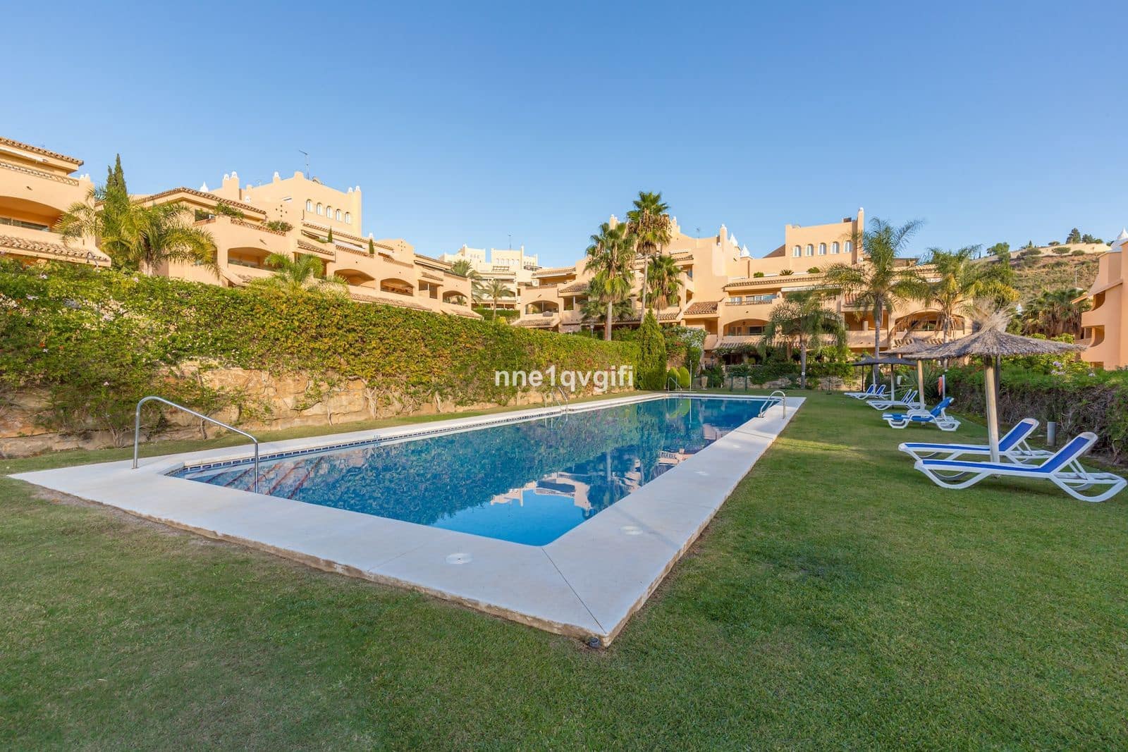 3 slaapkamer Penthouse te koop in Elviria - € 785.000 (Ref: 9878351)