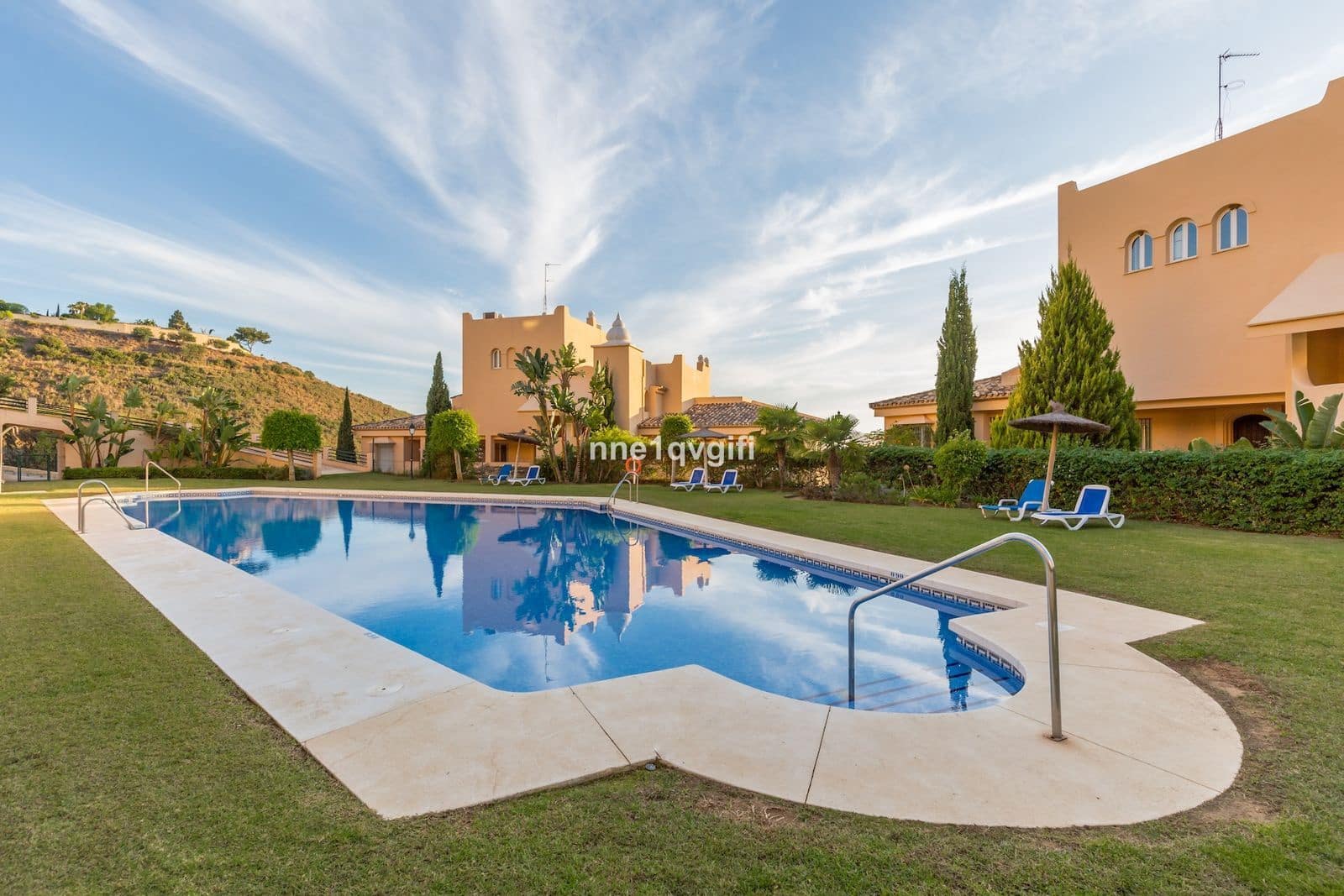 3 slaapkamer Penthouse te koop in Elviria - € 785.000 (Ref: 9878351)