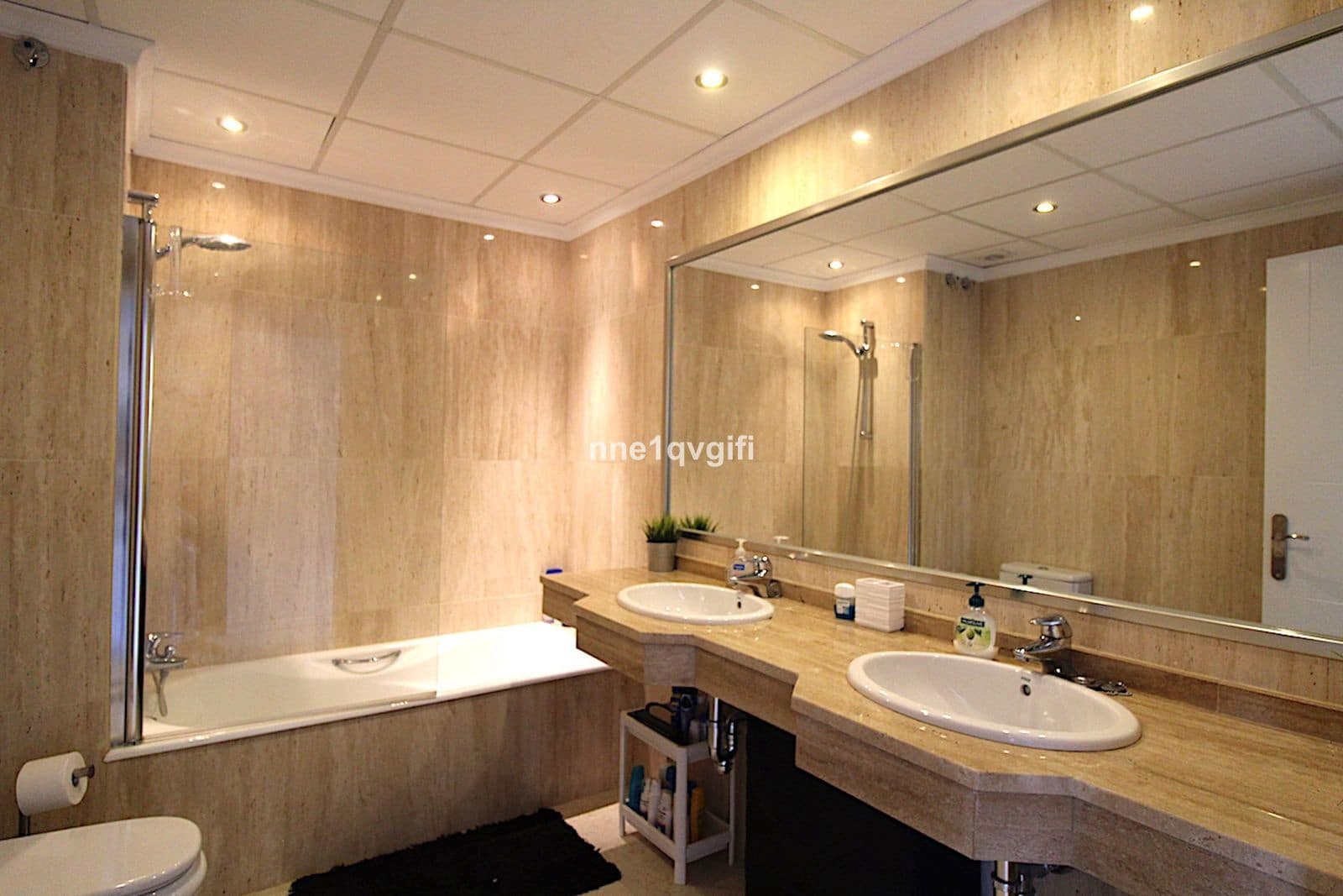 3 slaapkamer Penthouse te koop in Elviria - € 785.000 (Ref: 9878351)