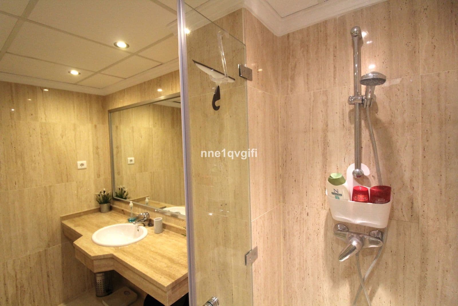 3 slaapkamer Penthouse te koop in Elviria - € 785.000 (Ref: 9878351)