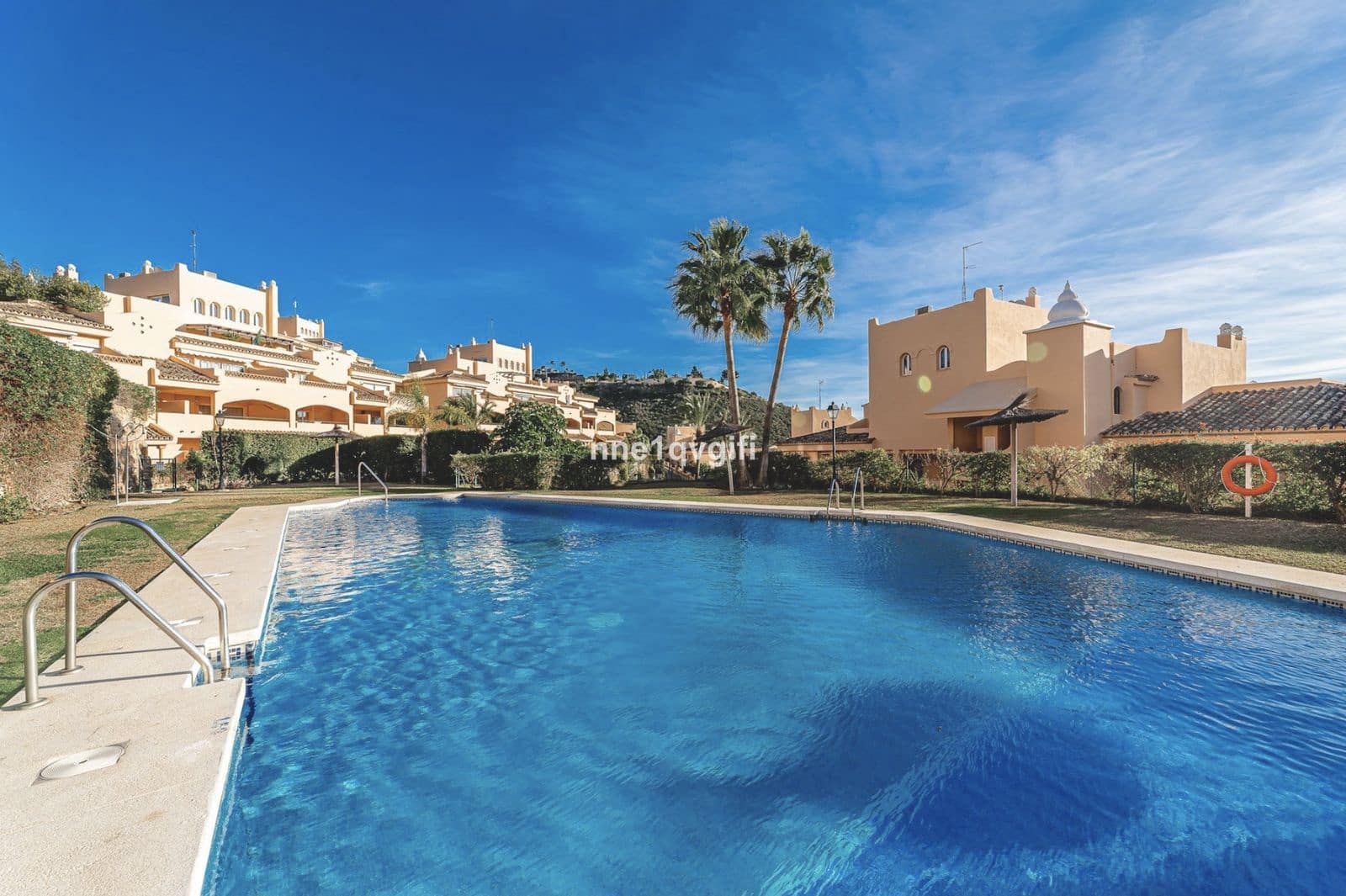 3 slaapkamer Penthouse te koop in Elviria - € 785.000 (Ref: 9878351)