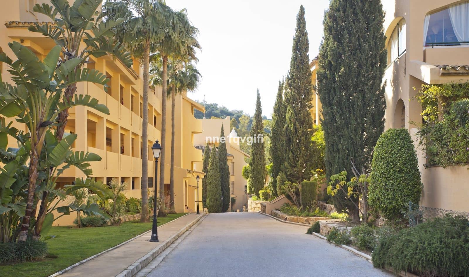 3 slaapkamer Penthouse te koop in Elviria - € 785.000 (Ref: 9878351)