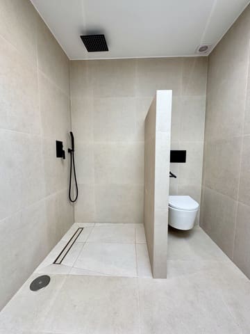 3 camera da letto Attico in vendita in La Quinta, Benahavís - 850.000 € (Rif: 9878352)