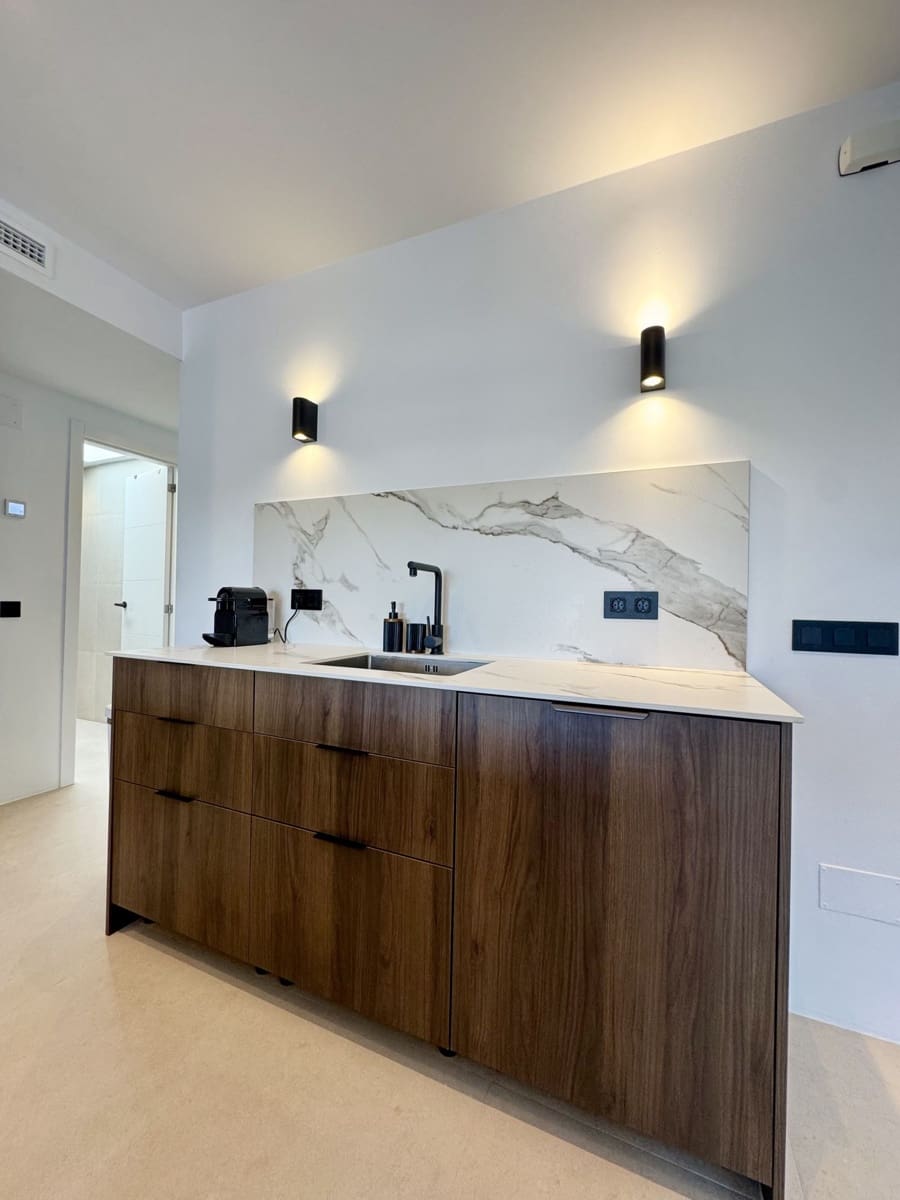 3 camera da letto Attico in vendita in La Quinta - 850.000 € (Rif: 9878352)