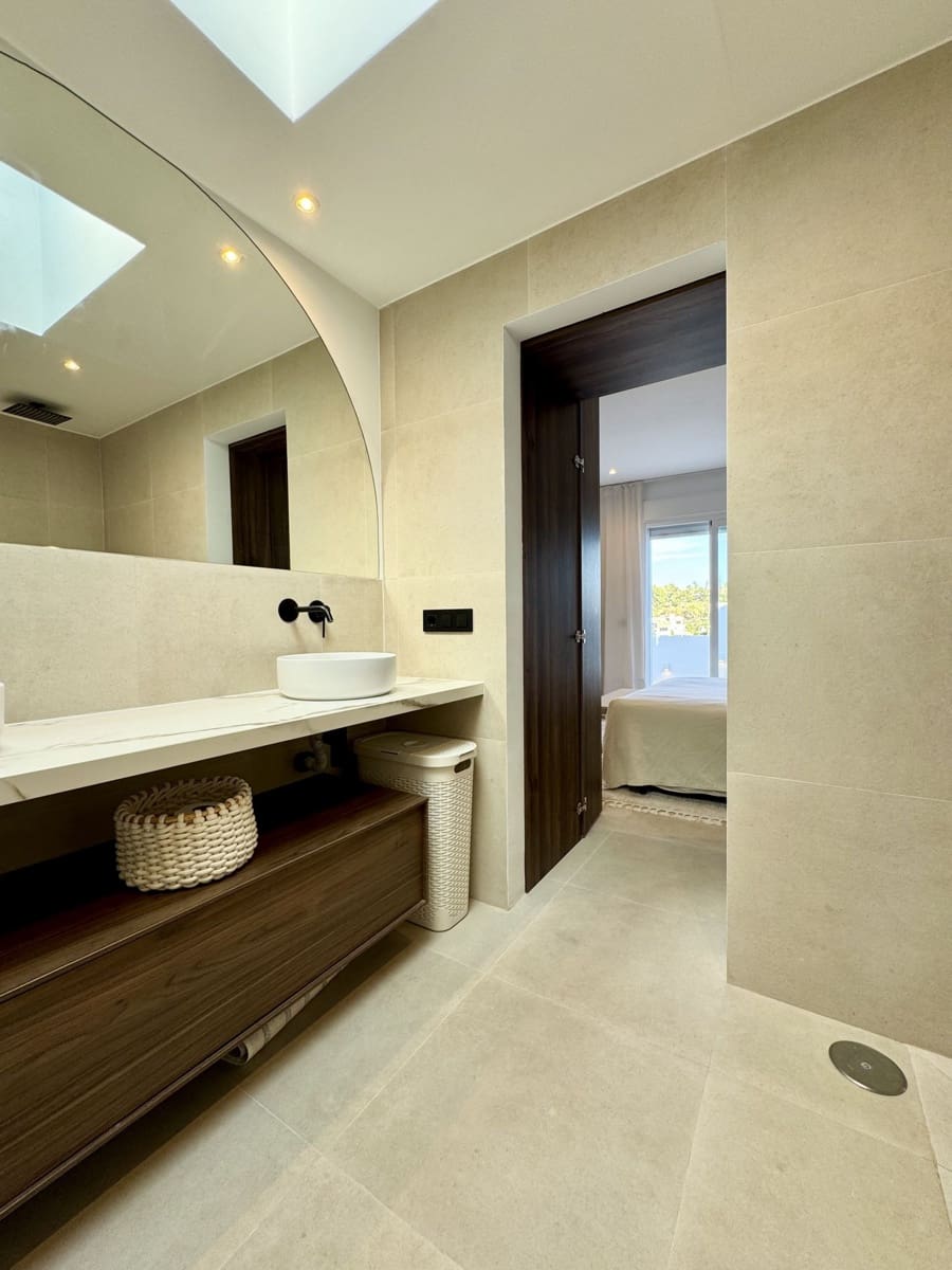 3 camera da letto Attico in vendita in La Quinta - 850.000 € (Rif: 9878352)