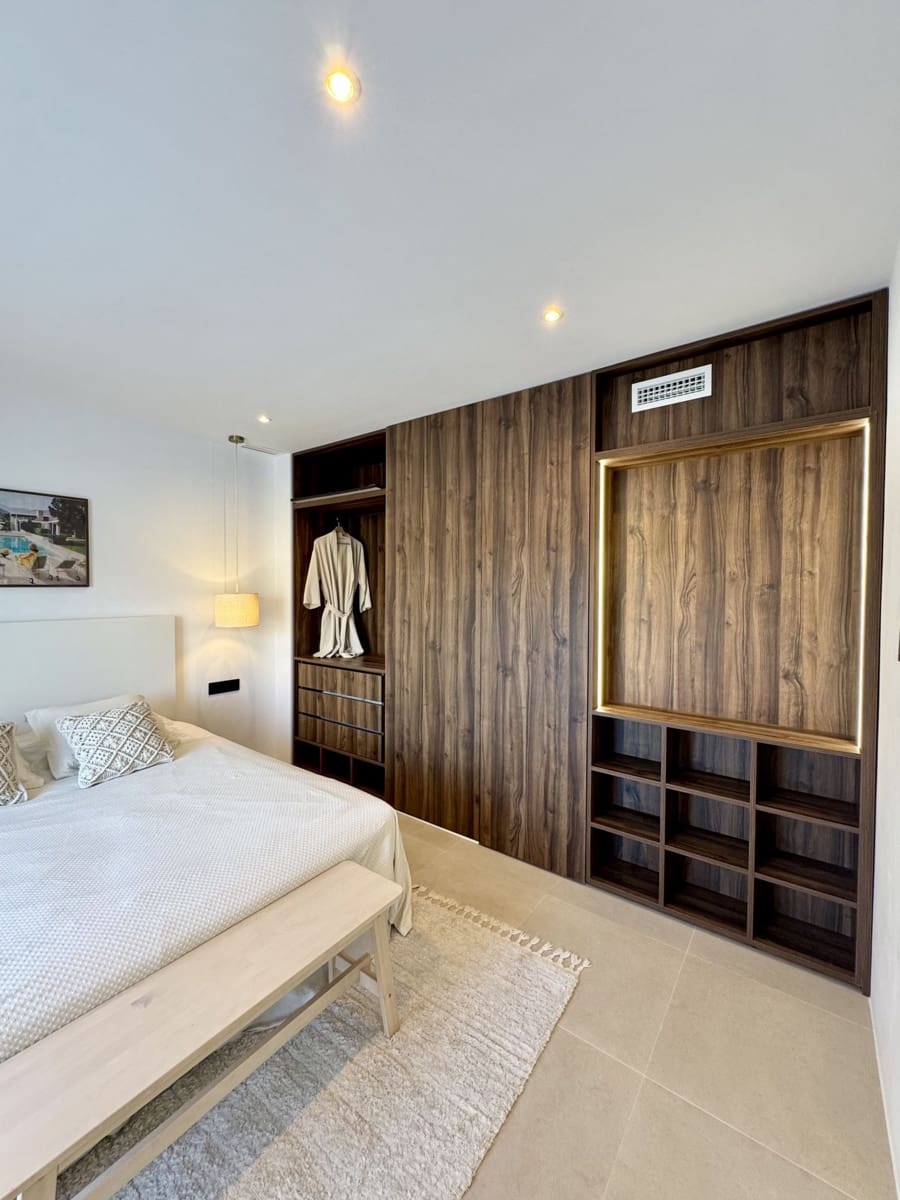 3 camera da letto Attico in vendita in La Quinta - 850.000 € (Rif: 9878352)
