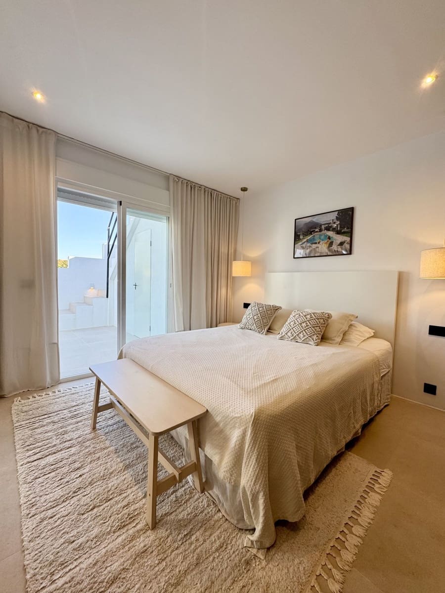 3 camera da letto Attico in vendita in La Quinta - 850.000 € (Rif: 9878352)