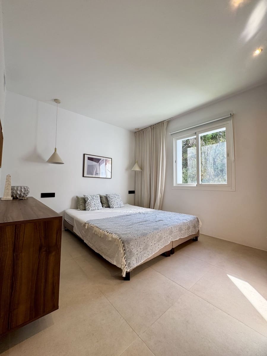 3 camera da letto Attico in vendita in La Quinta - 850.000 € (Rif: 9878352)