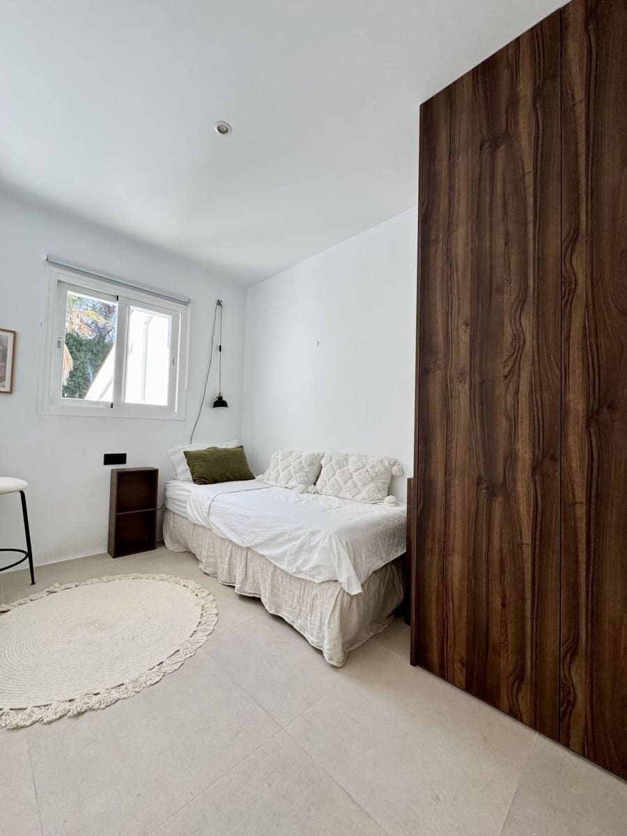 3 camera da letto Attico in vendita in La Quinta - 850.000 € (Rif: 9878352)