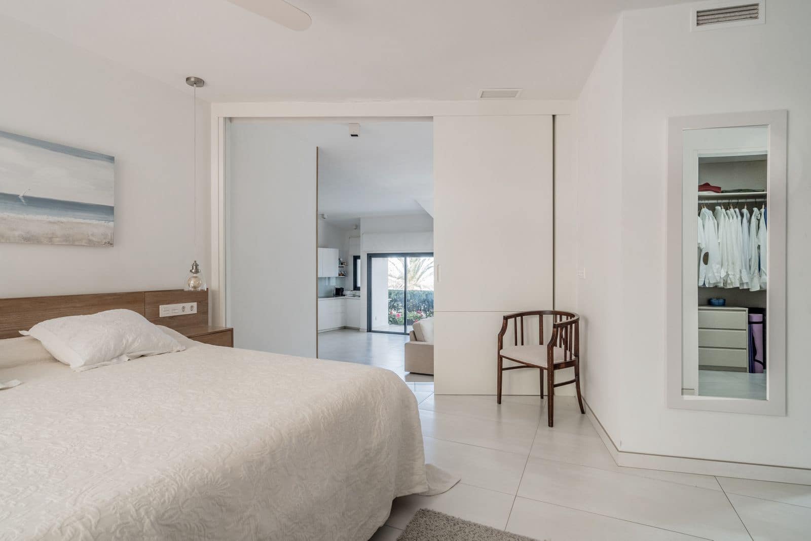 2 soverom Penthouse til salgs i Cabopino - € 995 000 (Ref: 9878353)