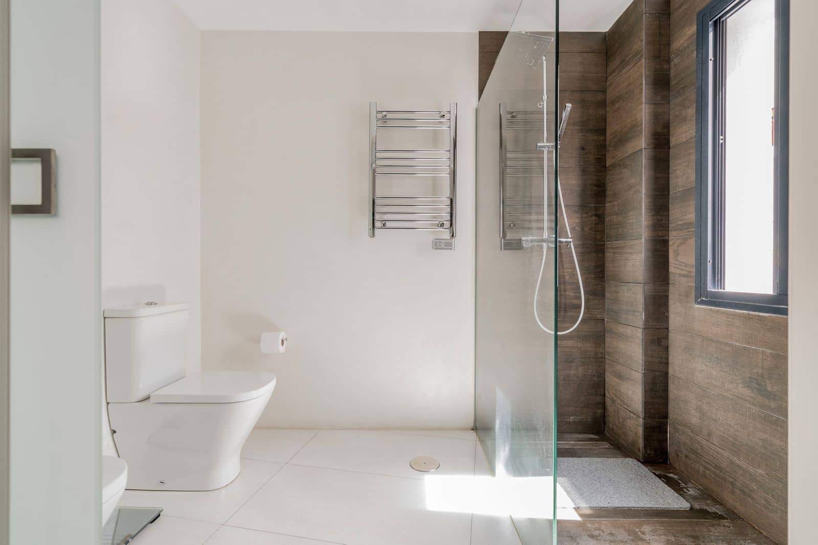 2 soverom Penthouse til salgs i Cabopino - € 995 000 (Ref: 9878353)