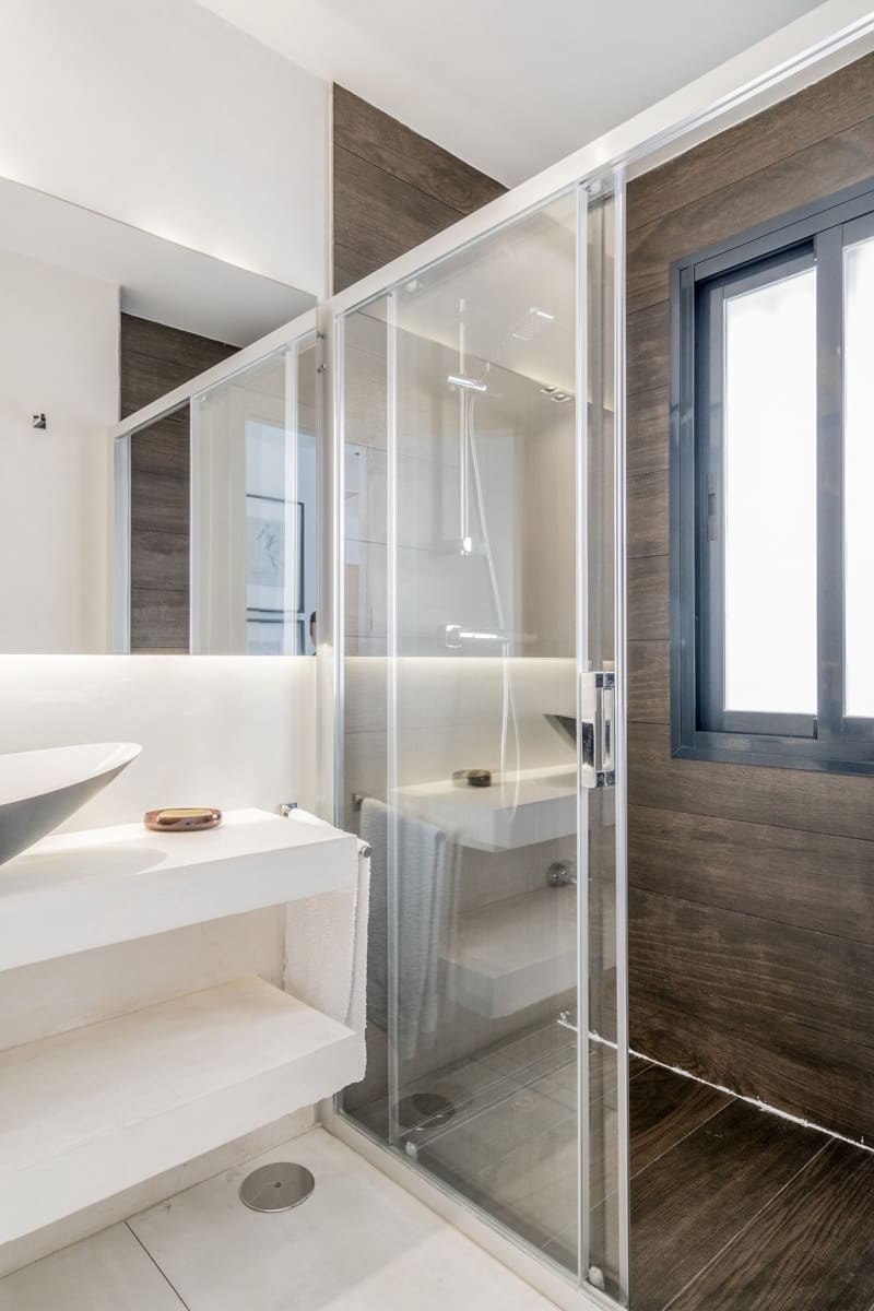 2 soverom Penthouse til salgs i Cabopino - € 995 000 (Ref: 9878353)
