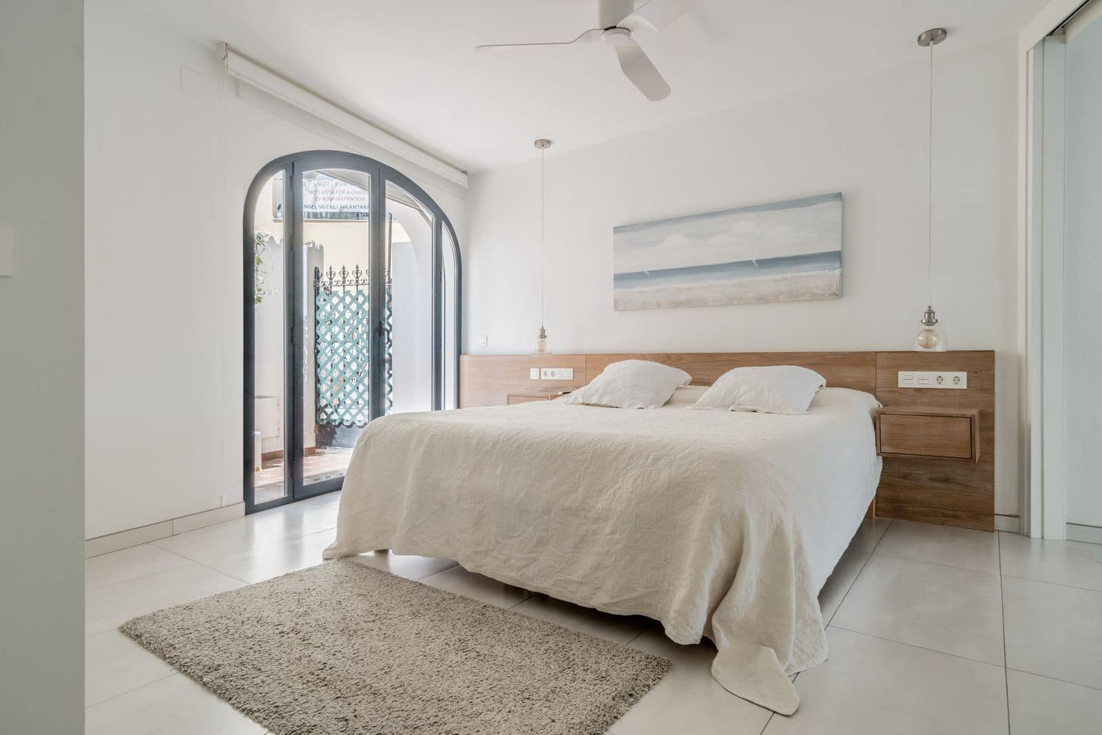 2 soverom Penthouse til salgs i Cabopino - € 995 000 (Ref: 9878353)